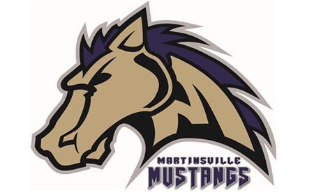 Next P.L.A.N. Athletics Assumes Control of Martinsville Mustangs