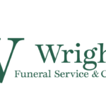 Wright-Funeral-Service