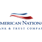 american-national-bank-and-trust-company